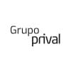 Grupo Prival