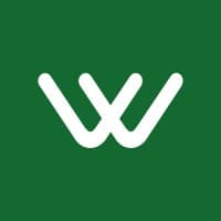 WAM Group
