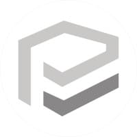 Grupo Pro (Promais e Progeren)