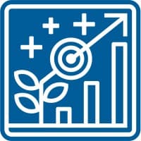 Grupo Prospera Negócios