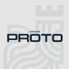 Grupo Proto