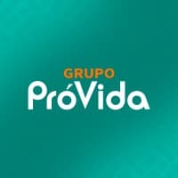 Grupo PróVida