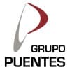 GRUPO PUENTES