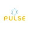 Pulse Sistemas Eletrônicos