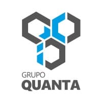 Grupo Quanta