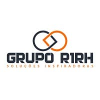 Grupo R1RH