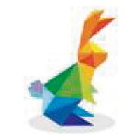 Grupo Rabbit