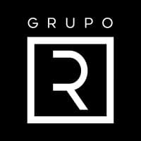 Ramarim Group