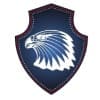 Grupo RC4