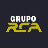 GRUPO RCA Montacargas