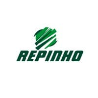 Grupo Repinho