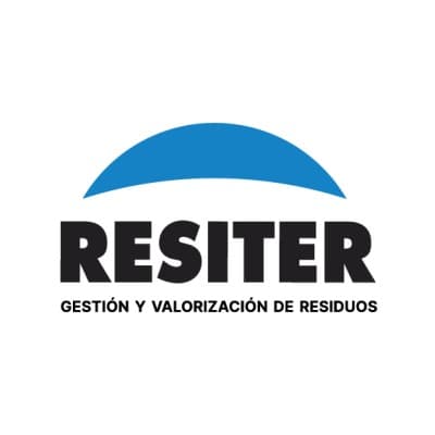 Resiter