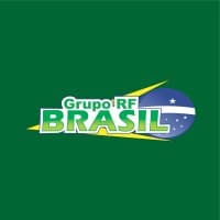 Grupo RF Brasil