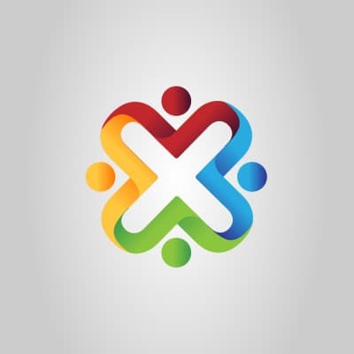 Grupo People RH