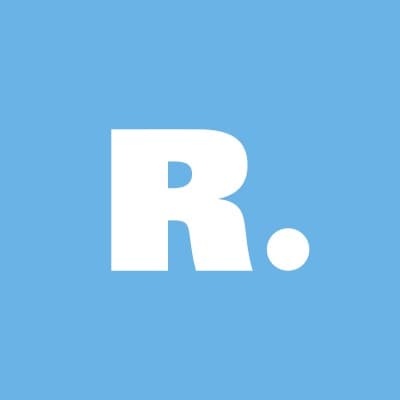 Grupo Rieder