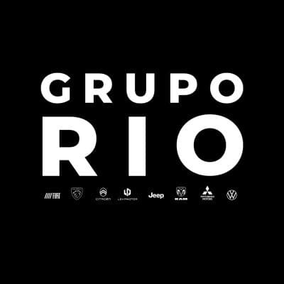 GRUPO RIO VEÍCULOS