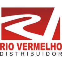 Rio Vermelho Distribuição