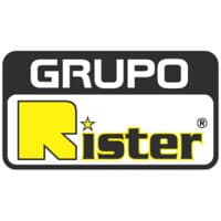 Grupo Rister