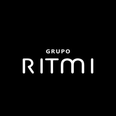 Grupo Ritmi