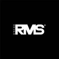 Grupo RMS