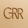 GRR - Grupo Rocha Rudnick