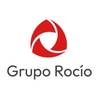 Grupo Rocío