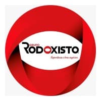 Grupo Rodoxisto®