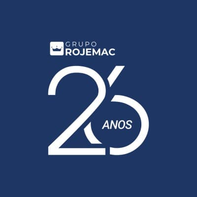 Grupo Rojemac