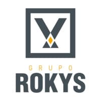 Grupo Roky's