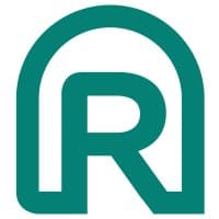 Grupo Roncador