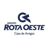 Grupo Rota Oeste