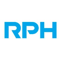 GRUPO RPH