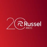 Grupo Russel