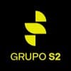 Grupo S2