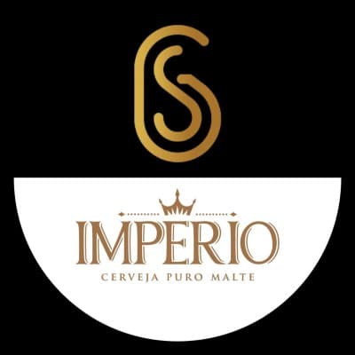 Grupo Sabedoria
