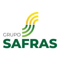 Grupo Safras