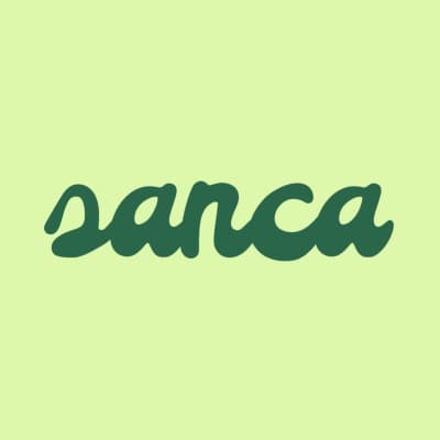 Sanca