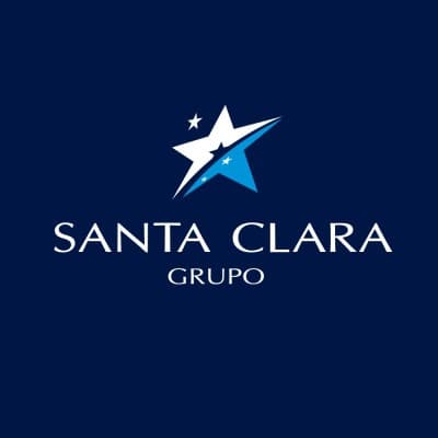 Grupo Santa Clara