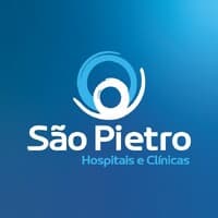São Pietro Hospitais e Clínicas