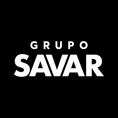 GRUPO SAVAR