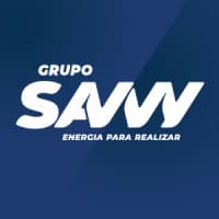 GRUPO SAVVY