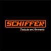 Schiffer