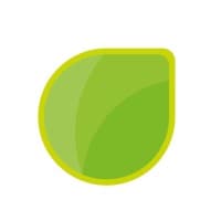 Grupo Sefert