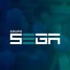grupo sega