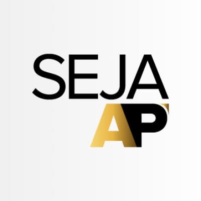 Seja AP