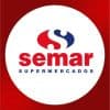 Grupo Semar Supermercados