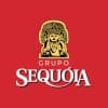 Sequoia Alimentos