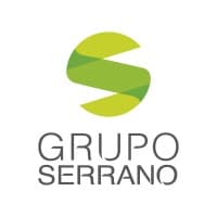 Grupo Serrano