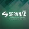 Grupo Servnac