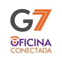 Grupo Sete